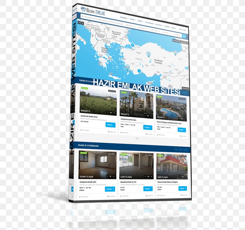 Web Design Home Page, PNG, 768x768px, Web Design, Advertising, Blue, Brand, Color Download Free