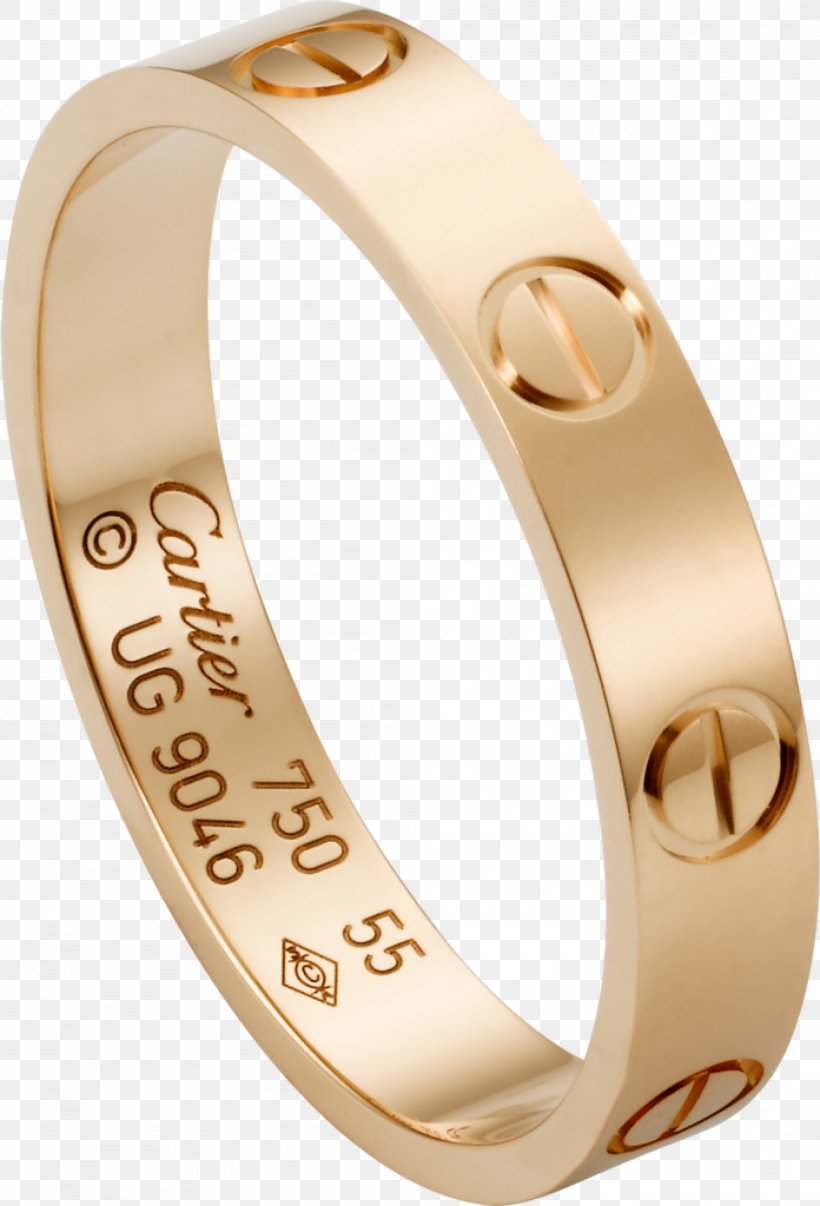 Wedding Ring Engagement Ring Cartier Diamond, PNG, 1999x2942px, Wedding Ring, Bangle, Bijou, Body Jewelry, Bride Download Free