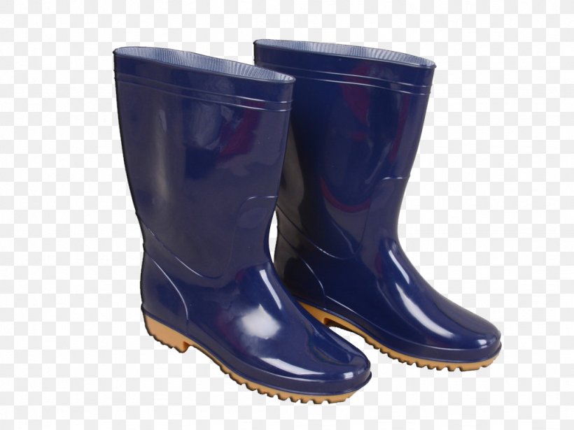 Wellington Boot Riding Boot Polyvinyl Chloride Cowboy Boot, PNG, 1024x768px, Wellington Boot, Ariat, Boot, Calf, Clothing Download Free