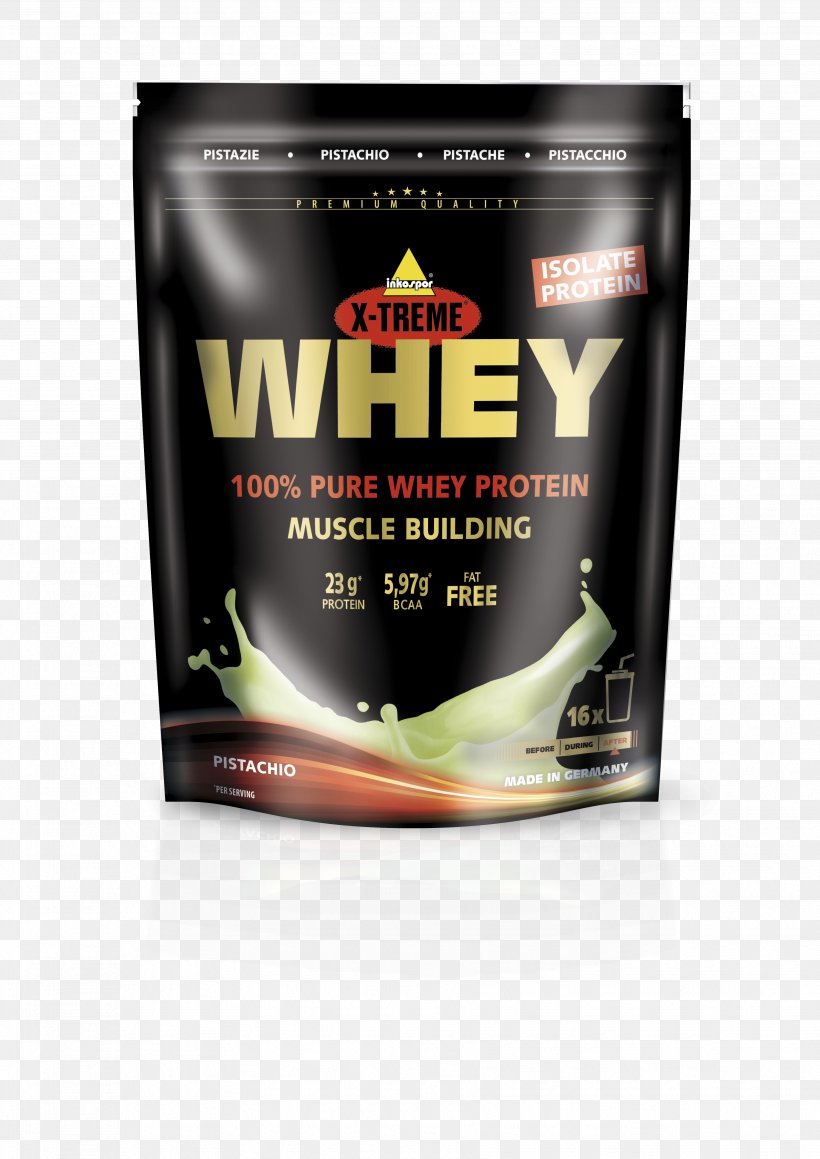 Whey Protein Milk Inkospor Dietary Supplement, PNG, 3508x4961px, Whey Protein, Brand, Casein, Concentrate, Dietary Supplement Download Free