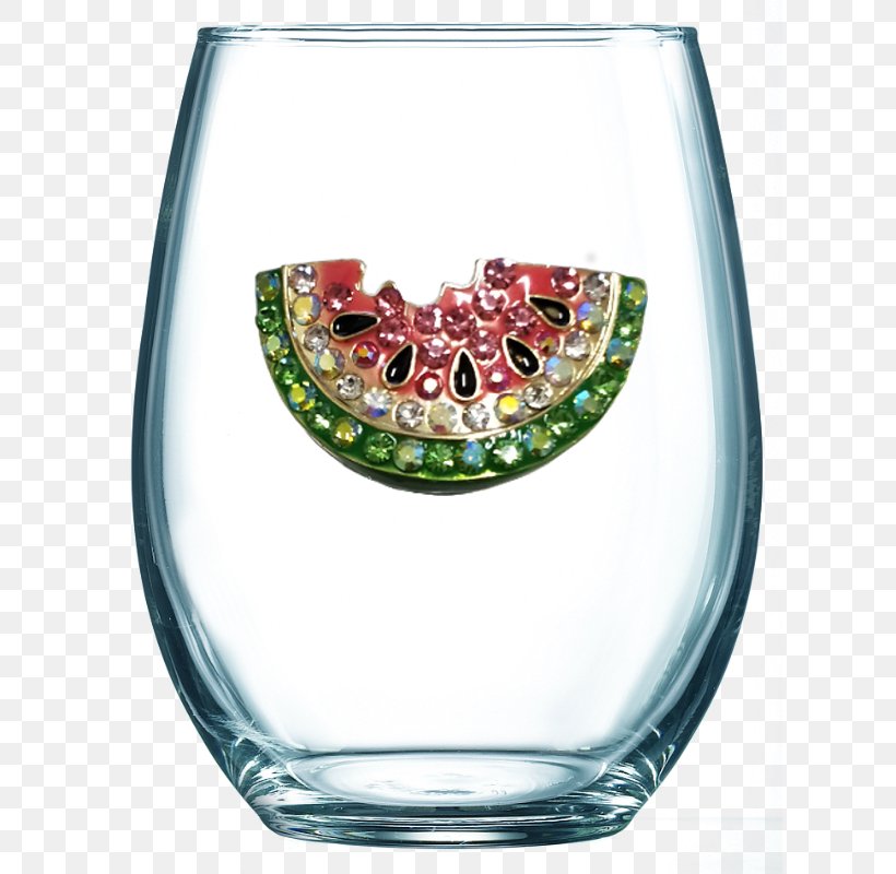 Wine Glass Highball Champagne, PNG, 800x800px, Wine Glass, Champagne, Champagne Glass, Drinkware, Glass Download Free