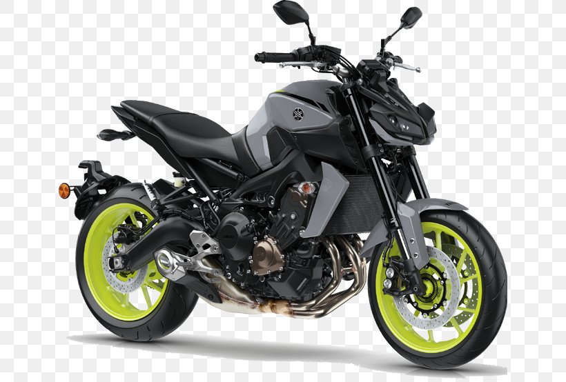 Yamaha Motor Company Scooter EICMA Car Yamaha Tracer 900, PNG, 650x554px, Yamaha Motor Company, Automotive Exhaust, Automotive Exterior, Automotive Tire, Automotive Wheel System Download Free