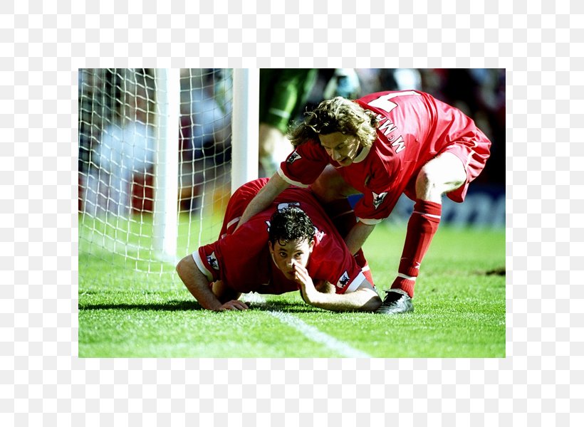1998–99 FA Premier League Liverpool F.C. Everton F.C. Anfield Merseyside Derby, PNG, 600x600px, Liverpool Fc, Anfield, Ball, Championship, Competition Event Download Free