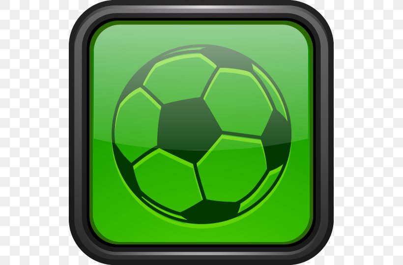 2014 FIFA World Cup, PNG, 539x539px, 2014 Fifa World Cup, Ball, Football, Grass, Green Download Free