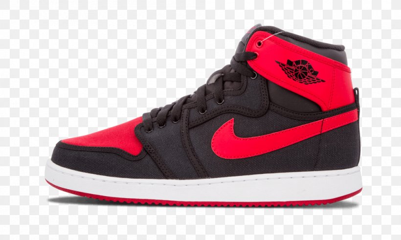 Air Jordan Shoe Nike Air Max Sneakers, PNG, 1000x600px, Air Jordan, Adidas, Athletic Shoe, Basketball Shoe, Black Download Free