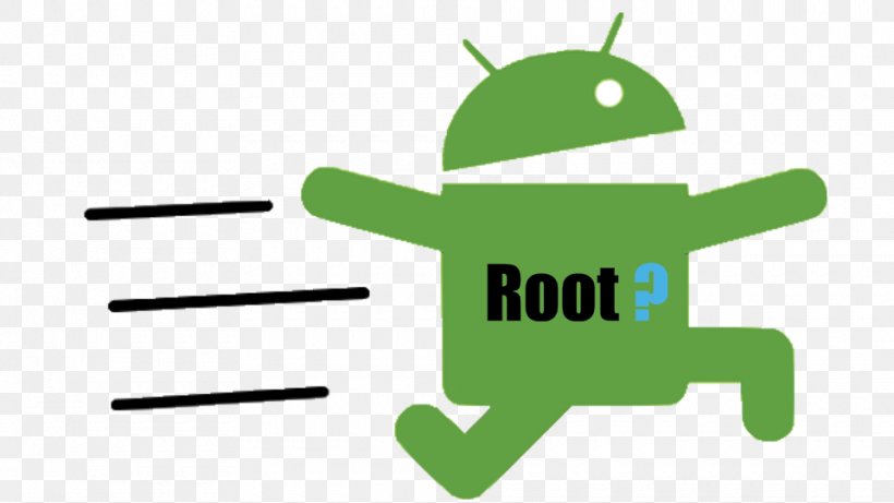 Android Rooting Smartphone Super Box Handheld Devices, PNG, 960x540px, Android, Brand, Computer, Computer Hardware, Computer Software Download Free