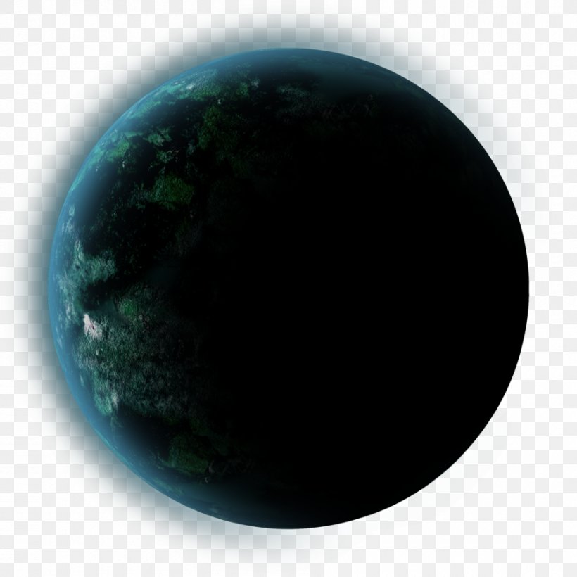 Atmosphere Of Earth World /m/02j71, PNG, 900x900px, Earth, Astronomical Object, Atmosphere, Atmosphere Of Earth, Computer Download Free