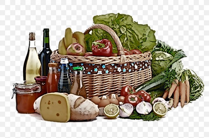 Basket Hamper Picnic Basket Gift Basket Mishloach Manot, PNG, 1100x731px, Basket, Food, Food Group, Food Storage, Gift Basket Download Free