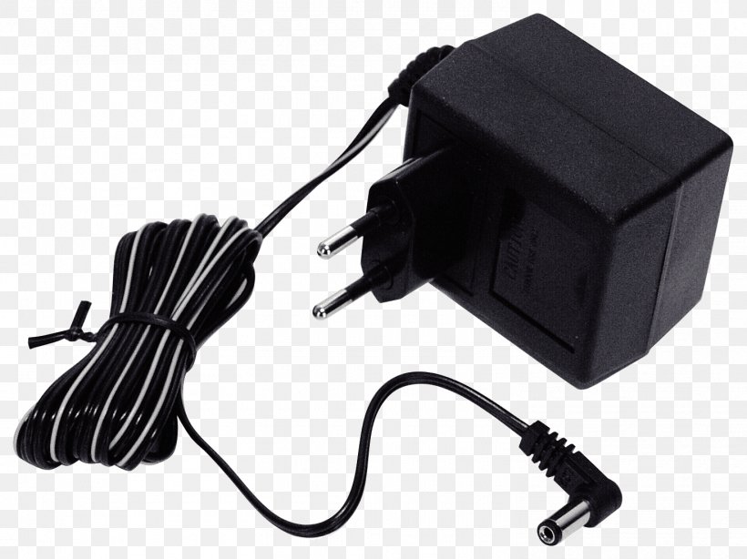 Battery Charger AC Adapter Nine-volt Battery Power Converters, PNG, 1475x1105px, Battery Charger, Ac Adapter, Acdc Receiver Design, Adapter, Alternating Current Download Free