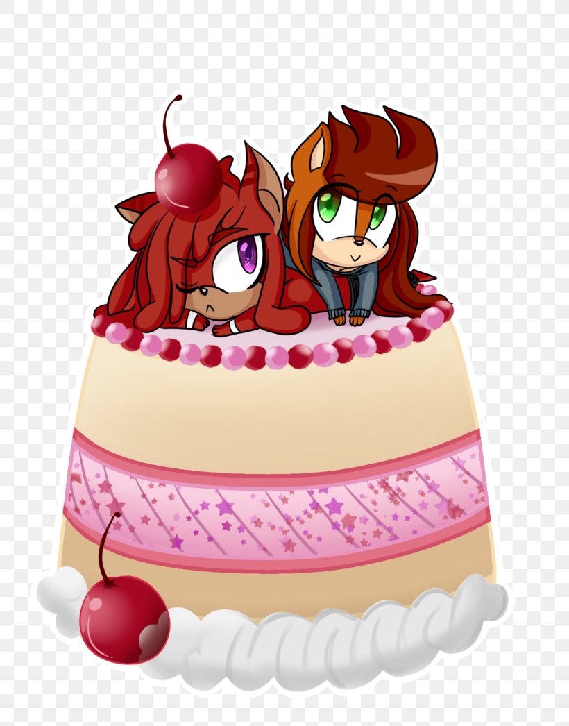 Birthday Cake Torte Cake Decorating Sugar Paste, PNG, 800x1046px, Birthday Cake, Baked Goods, Birthday, Cake, Cake Decorating Download Free
