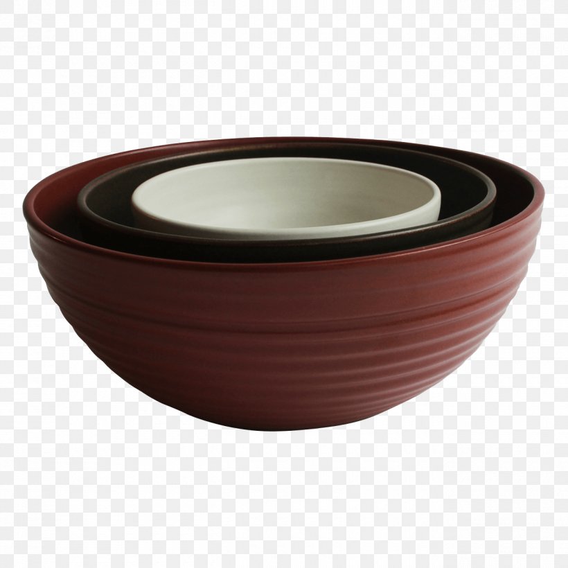 Bowl Ceramic Pottery Stoneware Earthenware, PNG, 1300x1300px, Bowl, Basket, Ceramic, Costume, Dipping Sauce Download Free