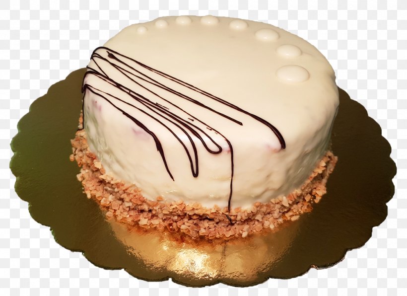 Buttercream Sachertorte Cheesecake Baking, PNG, 1000x727px, Buttercream, Baking, Cake, Cheesecake, Cream Download Free