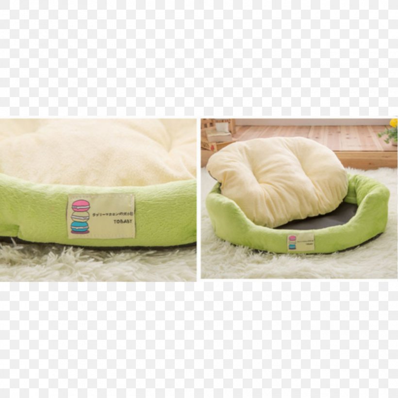 Cat Furniture Dog Cushion, PNG, 980x980px, Cat, Bed, Comfort, Cushion, Dog Download Free