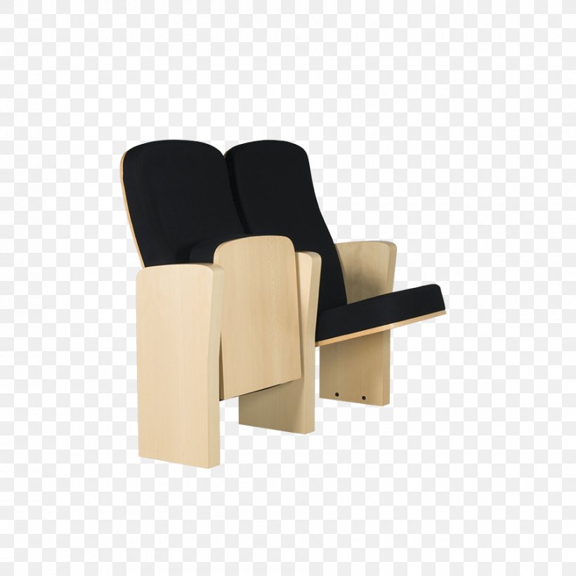 Chair Angle, PNG, 900x900px, Chair, Furniture, Table Download Free