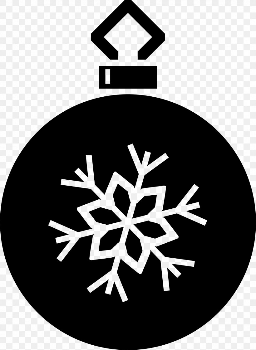 Christmas Ornament Silhouette, PNG, 1754x2400px, Christmas, Art, Black And White, Christmas Ornament, Hotel Download Free