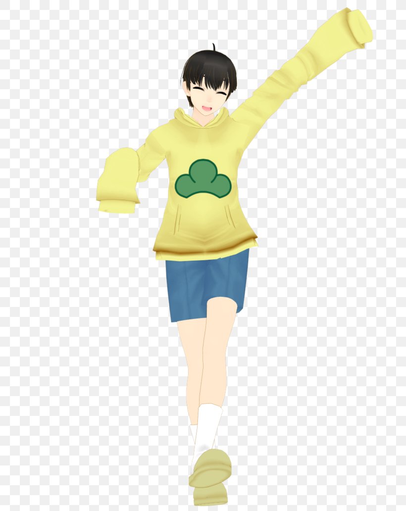 Clothing Photography Costume Sportswear, PNG, 774x1032px, Clothing, Arm, Cartoon, Casual, Costume Download Free