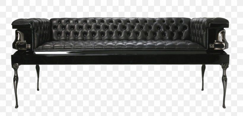 Couch Living Room Furniture Coffin Bedroom, PNG, 900x432px, Couch, Bed, Bedroom, Coffin, Dining Room Download Free