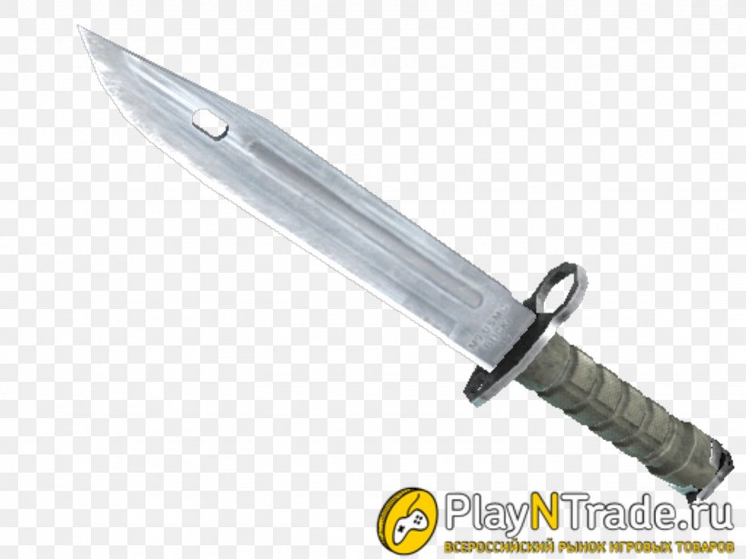 Counter-Strike: Global Offensive Knife M9 Bayonet Weapon, PNG, 1333x1000px, Counterstrike Global Offensive, Bayonet, Blade, Bowie Knife, Butterfly Knife Download Free
