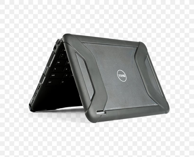 Dell Chromebook Electronics, PNG, 1500x1221px, Dell, Chromebook, Computer Hardware, Electronics, Hardware Download Free