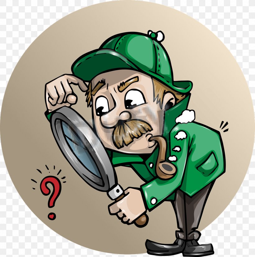 Detective Magnifying Glass Image Criminal Investigation Sherlock Holmes, PNG, 1268x1280px, Detective, Cartoon, Crime, Criminal Investigation, Fictional Character Download Free