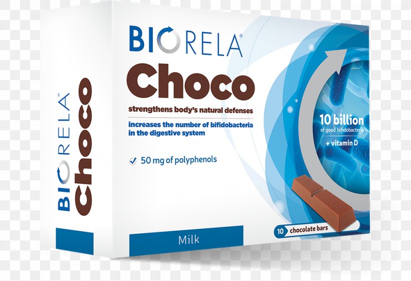Dietary Supplement Chocolate Bar Milk Choco-Story, PNG, 1000x685px, Dietary Supplement, Brand, Capsule, Chocolate, Chocolate Bar Download Free