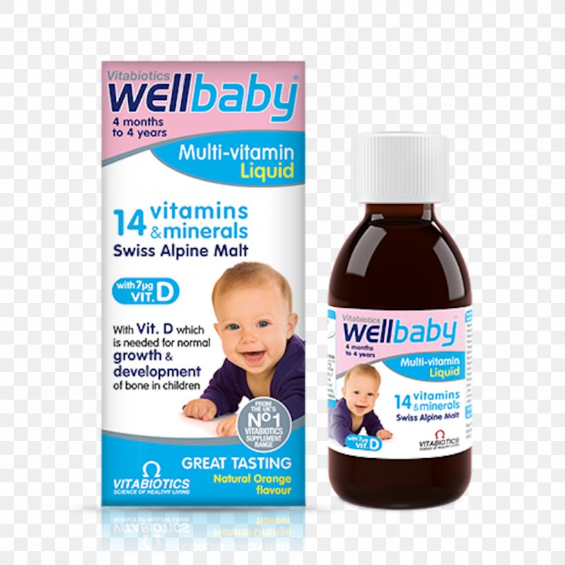 Dietary Supplement Nutrient Multivitamin Liquid, PNG, 1000x1000px, Dietary Supplement, Child, Drop, Health, Infant Download Free