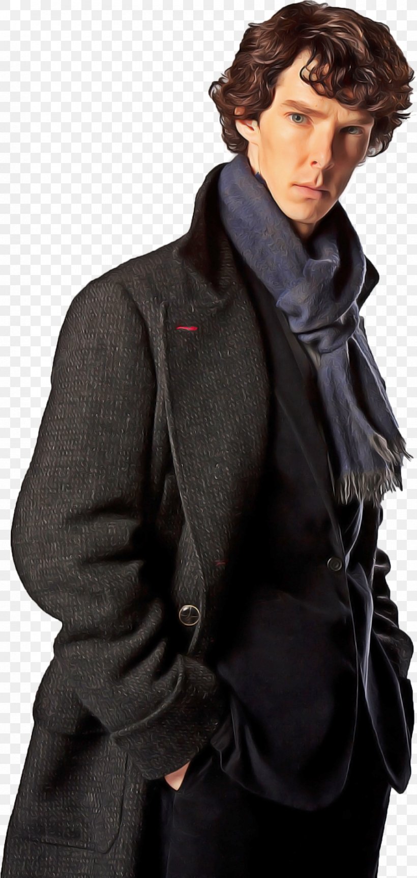 Doctor Cartoon, PNG, 900x1893px, Sherlock, Actor, Blazer, Captain Jack Harkness, Clothing Download Free