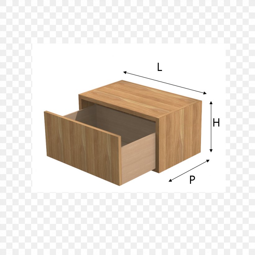 Drawer Plywood Hardwood Desk, PNG, 1028x1028px, Drawer, Desk, Floor, Furniture, Hardwood Download Free