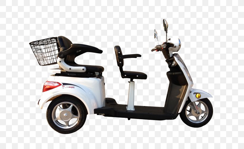 Electric Vehicle Scooters Electricos, PNG, 667x500px, Electric Vehicle, Bicycle, Brake, Electric Bicycle, Electric Motor Download Free