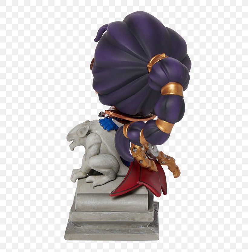 Figurine Action & Toy Figures Model Figure Riot Games League Of Legends, PNG, 772x831px, Figurine, Action Toy Figures, Character, Collectable, Game Download Free
