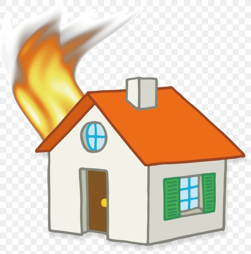 Fire Hydrant Icon, PNG, 2302x2331px, Fire Hydrant, Conflagration, Facade, Fire, Fire Engine Download Free