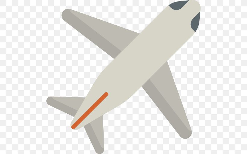 Flight Airplane Airline Ticket Icon, PNG, 512x512px, Flight, Aerospace Engineering, Air Travel, Aircraft, Airline Download Free