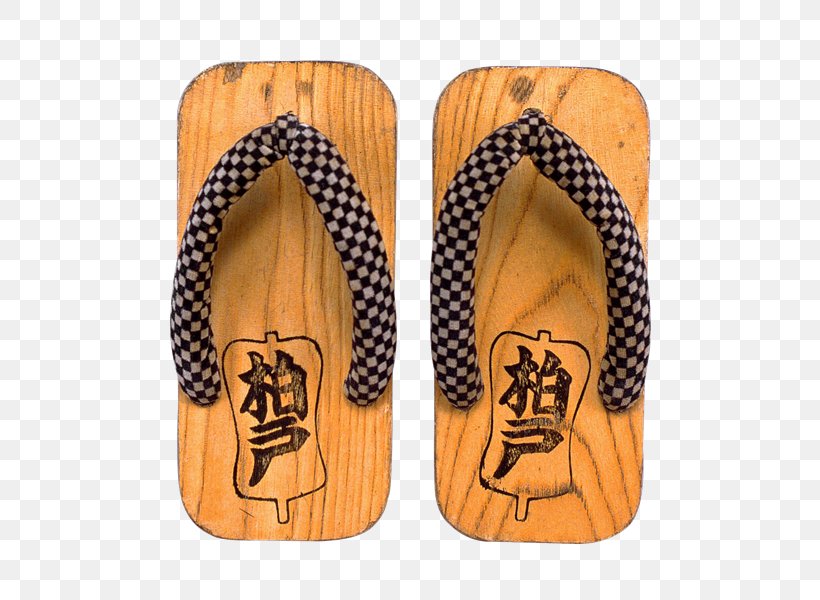 Flip-flops Slipper Geta Shoe Footwear, PNG, 600x600px, Flipflops, Boot, Clog, Culture Of Japan, Flip Flops Download Free
