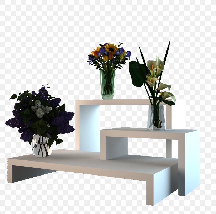 Floral Design Coffee Tables Vase Cut Flowers, PNG, 813x812px, Floral Design, Coffee Table, Coffee Tables, Cut Flowers, Floristry Download Free