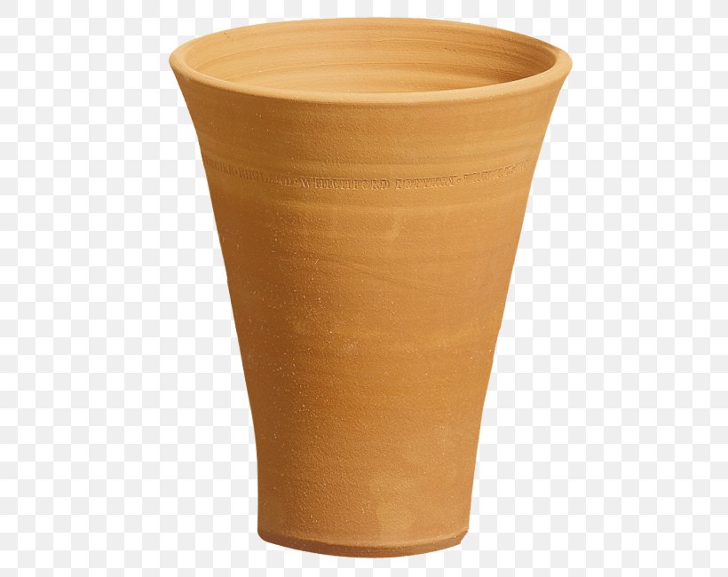 Flowerpot Vase Garden Crock Terrace, PNG, 650x650px, Flowerpot, Artifact, Ceramic, Crock, Cup Download Free