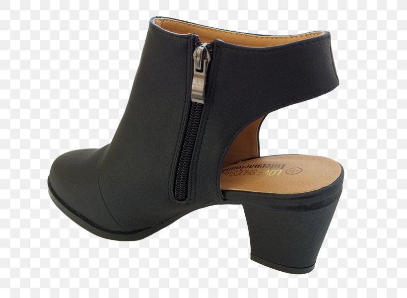 Footwear Shoe Boot, PNG, 700x600px, Footwear, Black, Black M, Boot, Brown Download Free