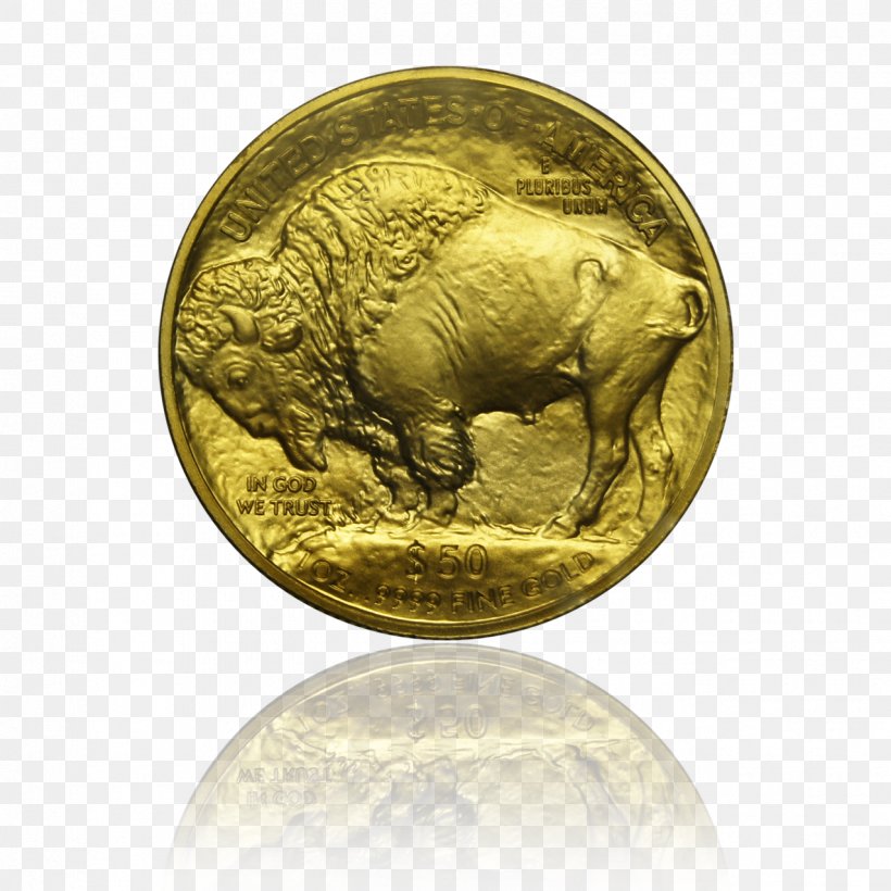Gold Coin Gold Coin American Buffalo Buffalo Nickel, PNG, 1276x1276px, Coin, American Bison, American Buffalo, Buffalo Nickel, Bullion Download Free