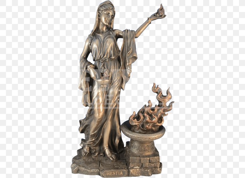 Hera Hestia Ancient Greece Greek Mythology Statue, PNG, 594x594px, Hera, Ancient Greece, Ancient Greek Art, Ancient Greek Sculpture, Bronze Download Free