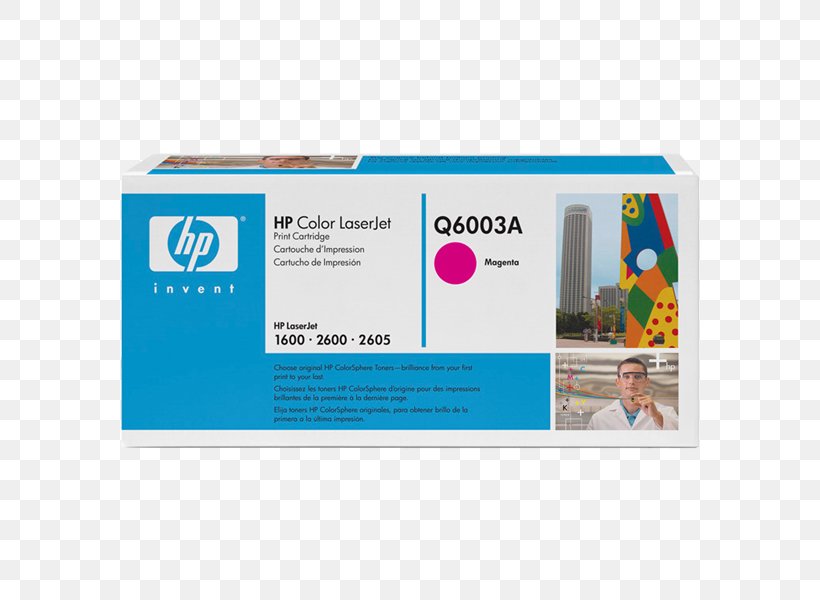 Hewlett-Packard HP LaserJet 3600 Toner Cartridge Ink Cartridge, PNG, 600x600px, Hewlettpackard, Brand, Hp Laserjet, Ink Cartridge, Printer Download Free