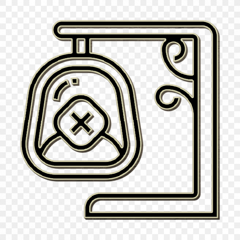Home Decoration Icon Swing Icon, PNG, 1204x1204px, Home Decoration Icon, Line, Line Art, Rectangle, Swing Icon Download Free