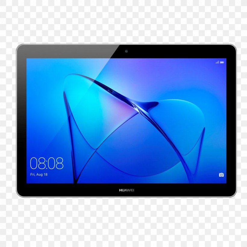 Huawei MediaPad T3 10 LTE 16GB Grey Hardware/Electronic 华为 Huawei MediaPad T3 10 WiFi 16GB Grey Hardware/Electronic Mobile Phones 16 Gb, PNG, 1200x1200px, 16 Gb, Mobile Phones, Android, Computer Accessory, Computer Monitor Download Free