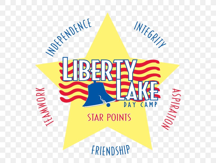 Liberty Lake Day Camp Northern Burlington County Regional Middle School Mac Farland Jr, PNG, 632x619px, Liberty Lake, Area, Bordentown, Brand, Burlington County New Jersey Download Free