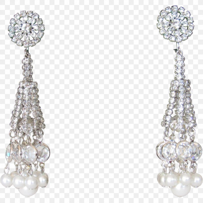 Lighting Chandelier Lamp Shades Earring, PNG, 1429x1429px, Light, Body Jewellery, Body Jewelry, Chandelier, Crystal Download Free