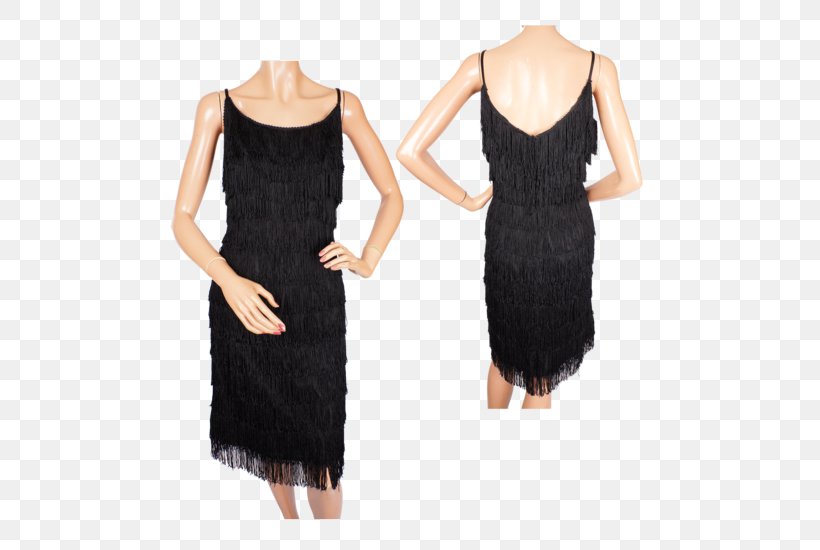 Little Black Dress Shoulder Black M, PNG, 550x550px, Little Black Dress, Black, Black M, Cocktail Dress, Day Dress Download Free