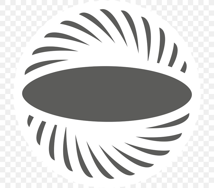 Logo Vector Graphics Image Clip Art Graphic Design, PNG, 720x720px, Logo, Black And White, Circular Saw, Eyelash, Monochrome Download Free