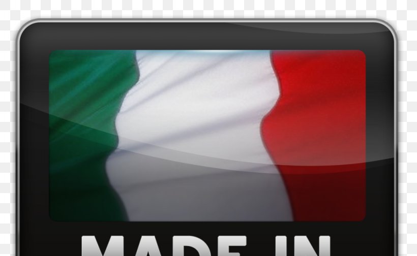 Made In Italy Market N11.com, PNG, 1024x630px, Italy, Brand, Electrical Cable, Flag, Industry Download Free
