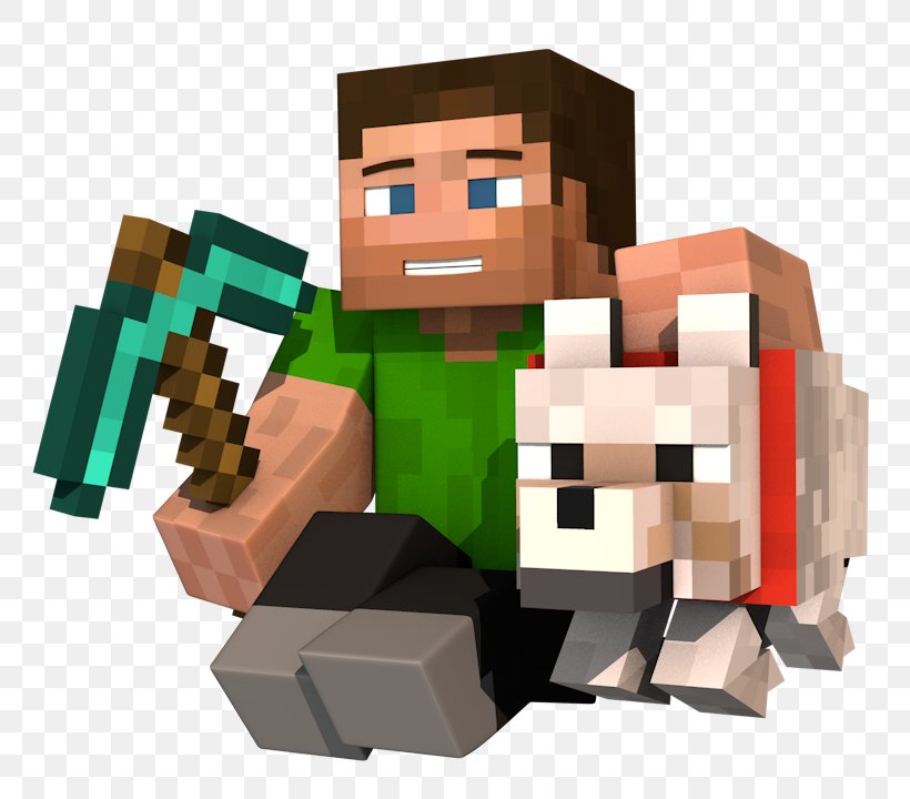 Minecraft Video Game Player Versus Player Display Device У тебя есть я, PNG, 781x720px, Minecraft, Computer Servers, Convite, Display Device, Dress Code Download Free