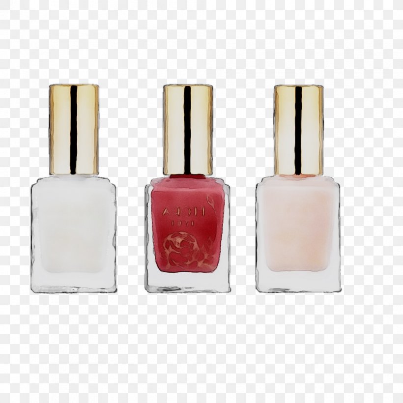 Nail Polish Lipstick Product Design, PNG, 1008x1008px, Nail Polish, Beige, Bottle, Cosmetics, Glass Bottle Download Free