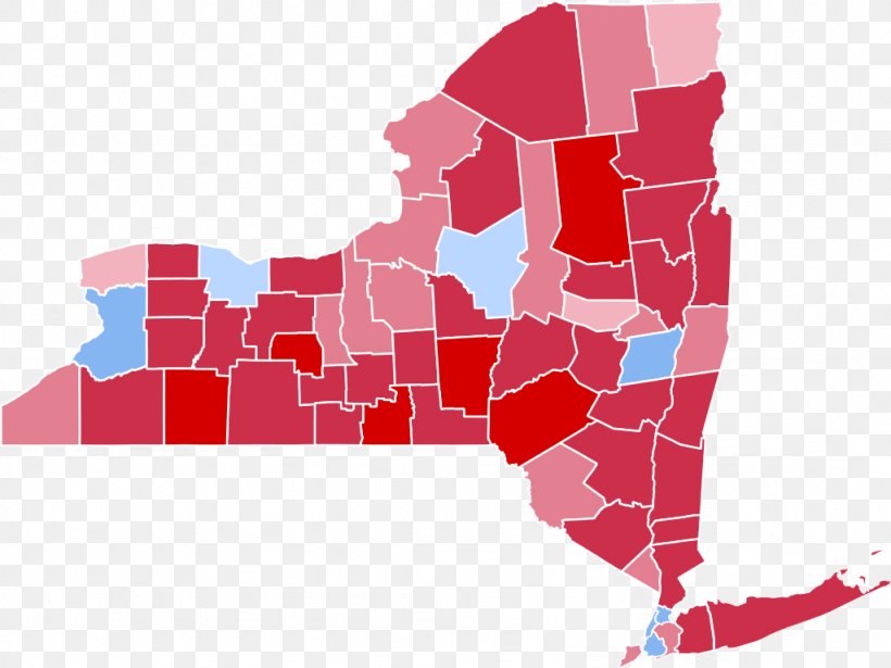 New York State Election, 1962 US Presidential Election 2016 United States Presidential Election, 1948 New York Gubernatorial Election, 1966, PNG, 1024x768px, New York, Election, New York State Election 1962, President Of The United States, Presidential Election Download Free