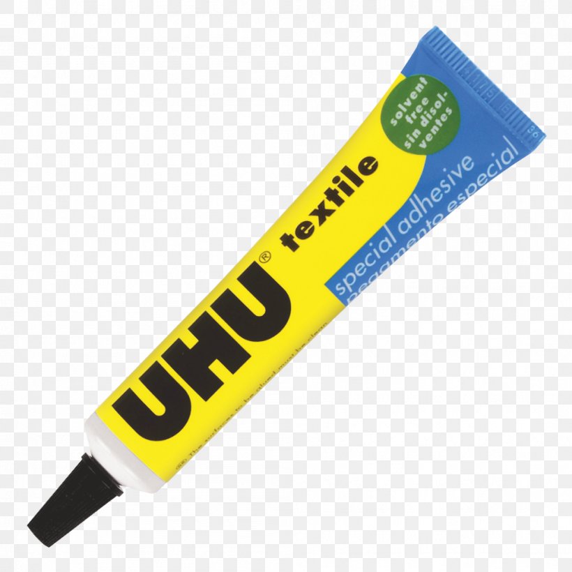 Paper Adhesive UHU Stationery, PNG, 1001x1001px, Paper, Adhesive, Binder, Glue Stick, Hardware Download Free
